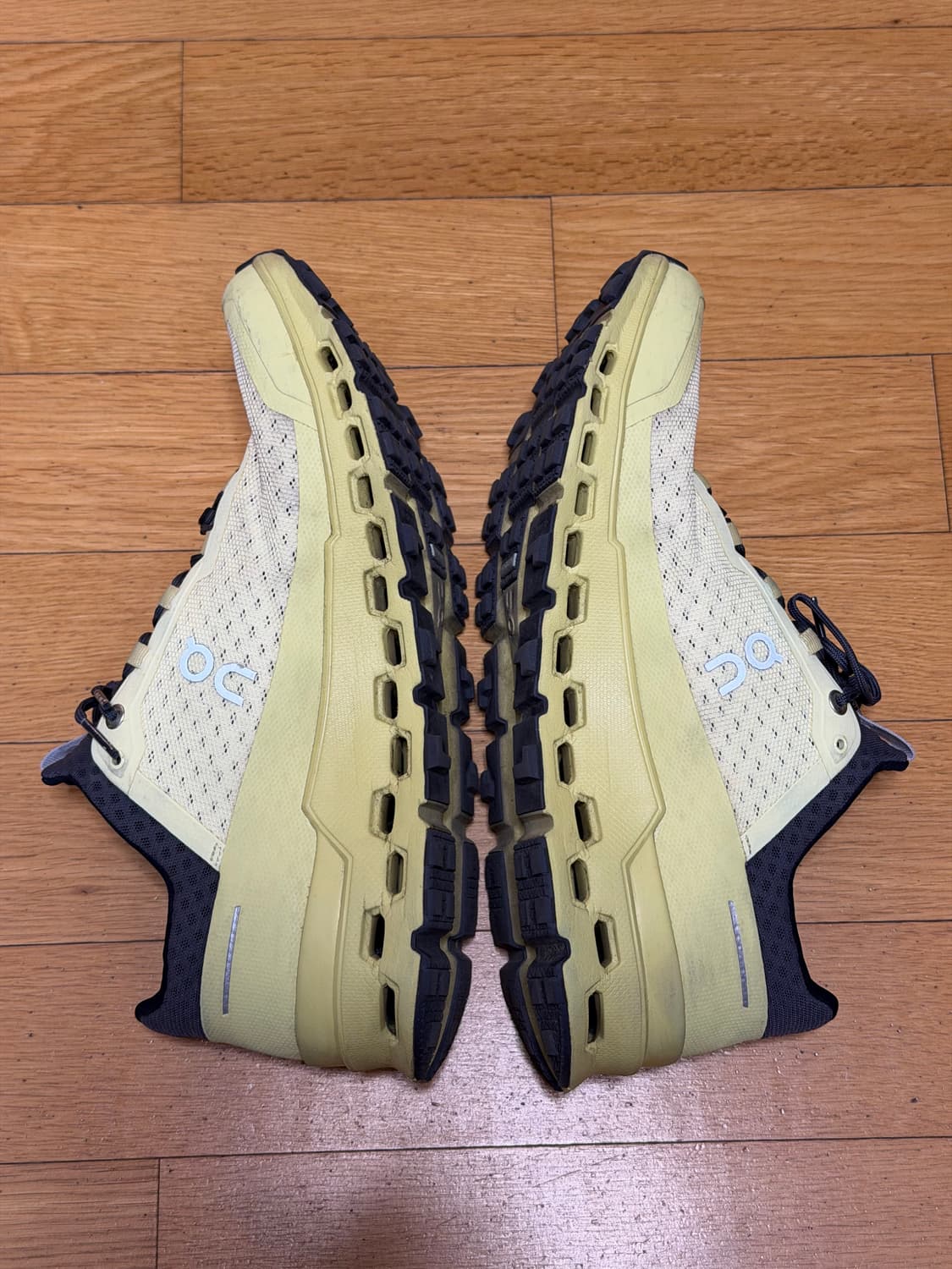 온러닝 클라우드울트라 275 상품이미지3