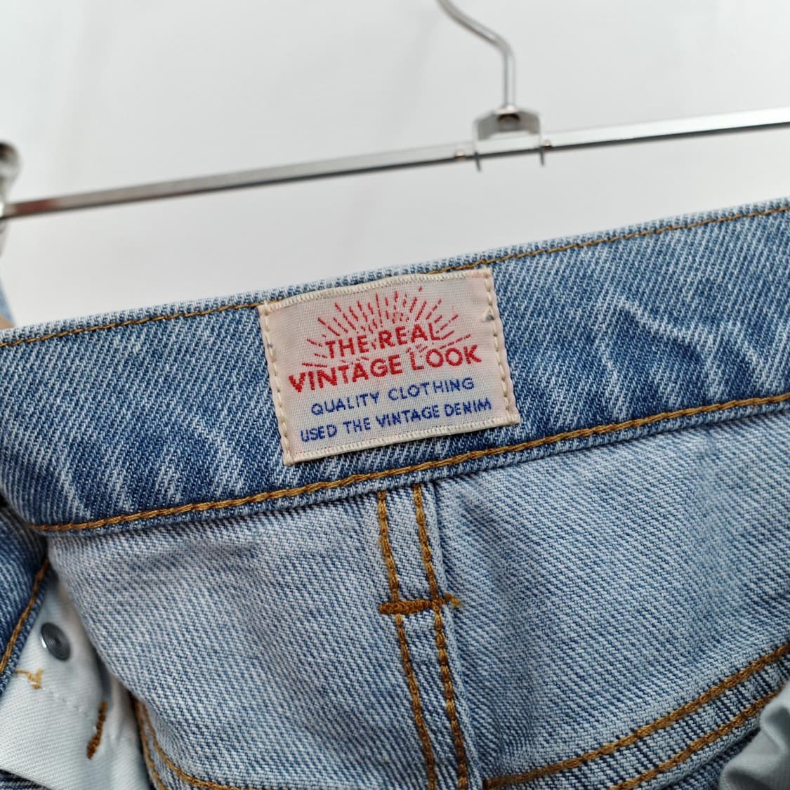 ciaopanic typy / the real vintage look 상품이미지6