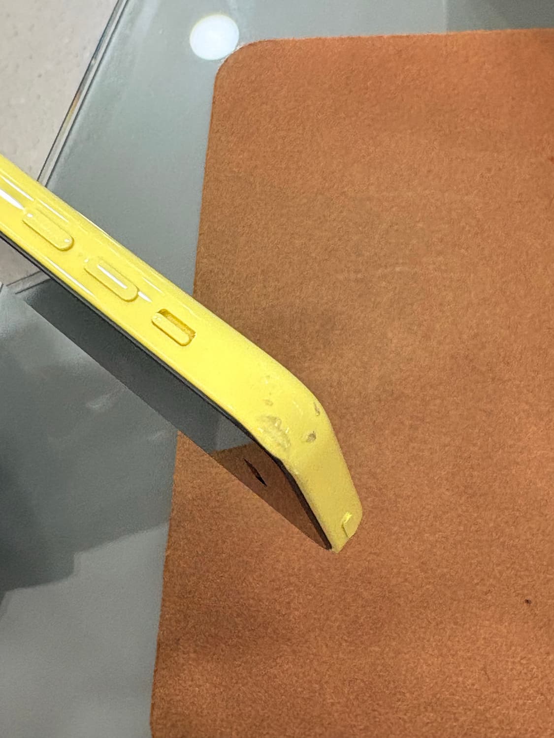 아이폰5c 상품이미지6