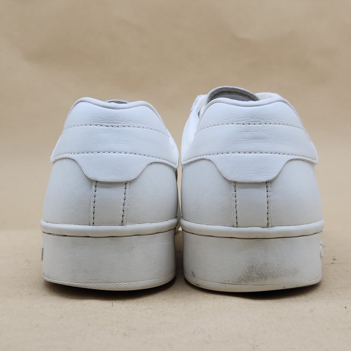 디스커버리 익스페디션 코트네오 운동화270 상품이미지4