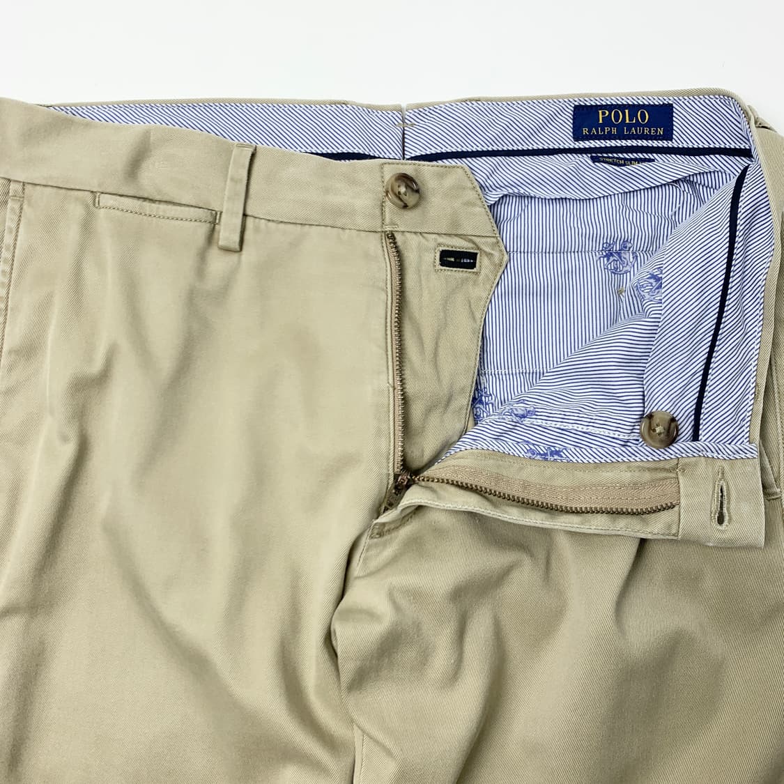 [31/정품] 폴로 랄프로렌 남성 치노팬츠
 상품이미지2