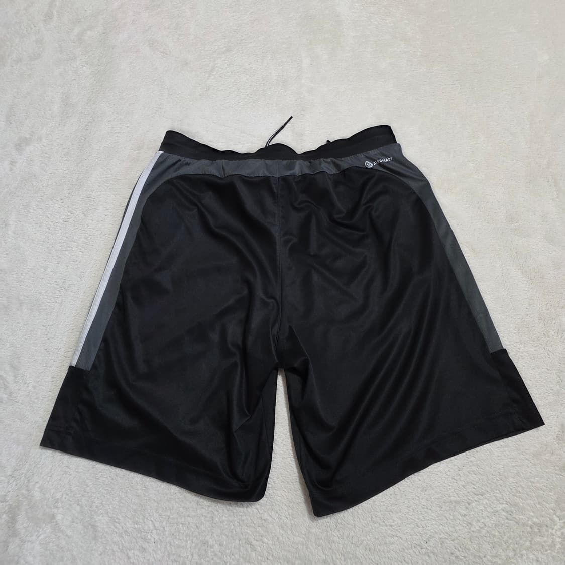 (XL)아디다스 반바지 상품이미지2