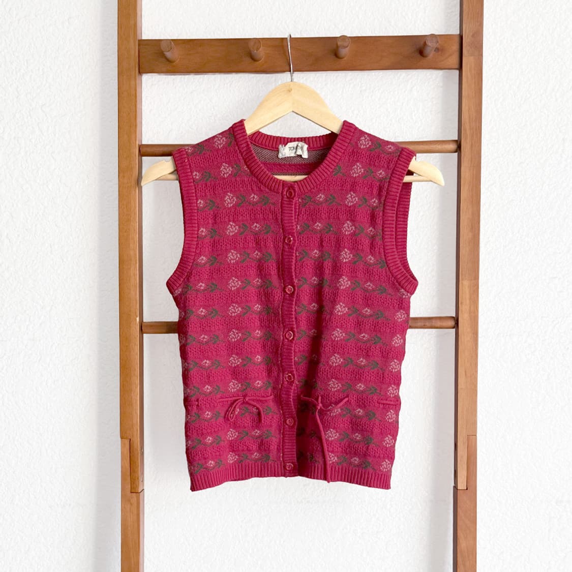 알프스 포크하우스 SET 상품이미지8