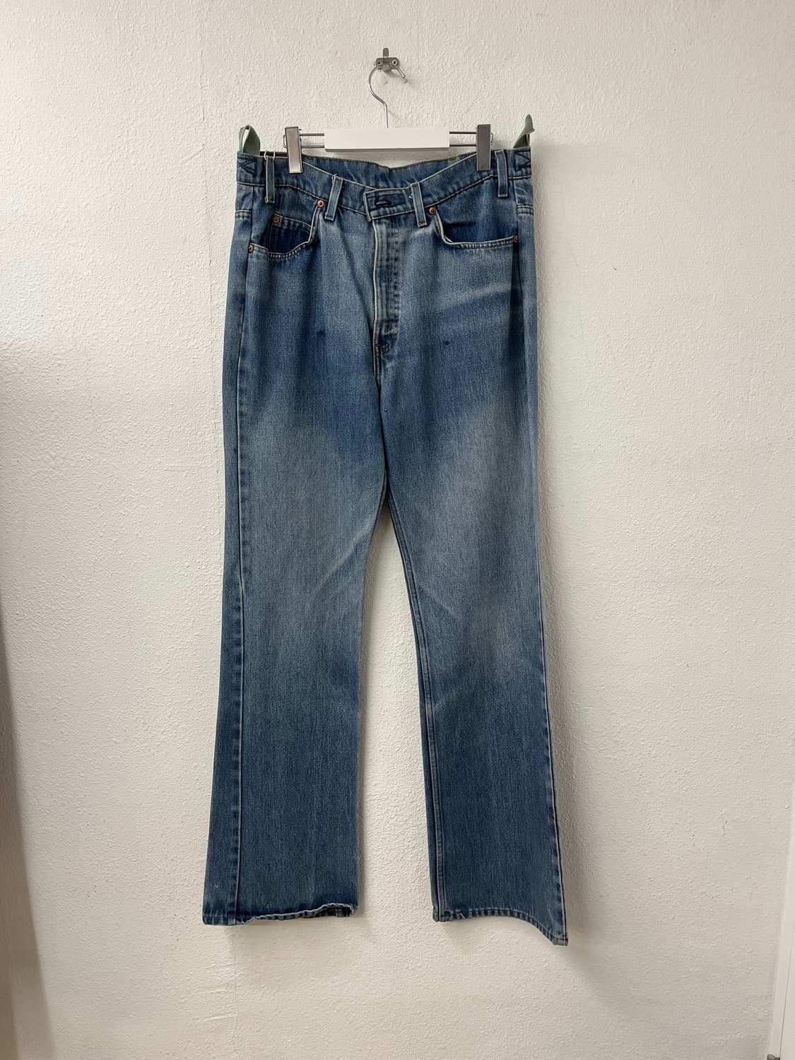 90s LEVI'S 517 상품이미지1