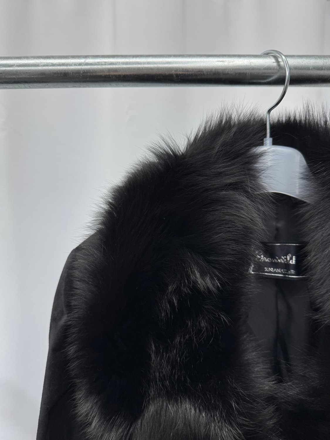 vtg jacket 상품이미지2