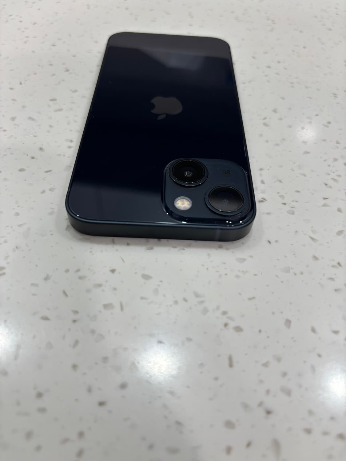 아이폰13미니 미드나이트 128기가 상품이미지6