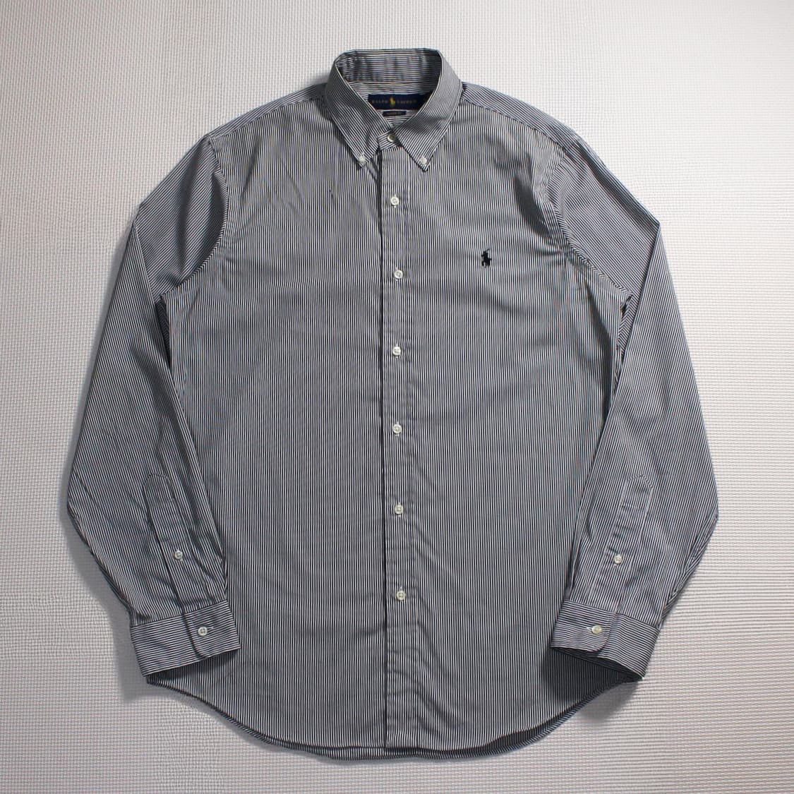 Polo 폴로 랄프로렌 스프라이트 셔츠 상품이미지1