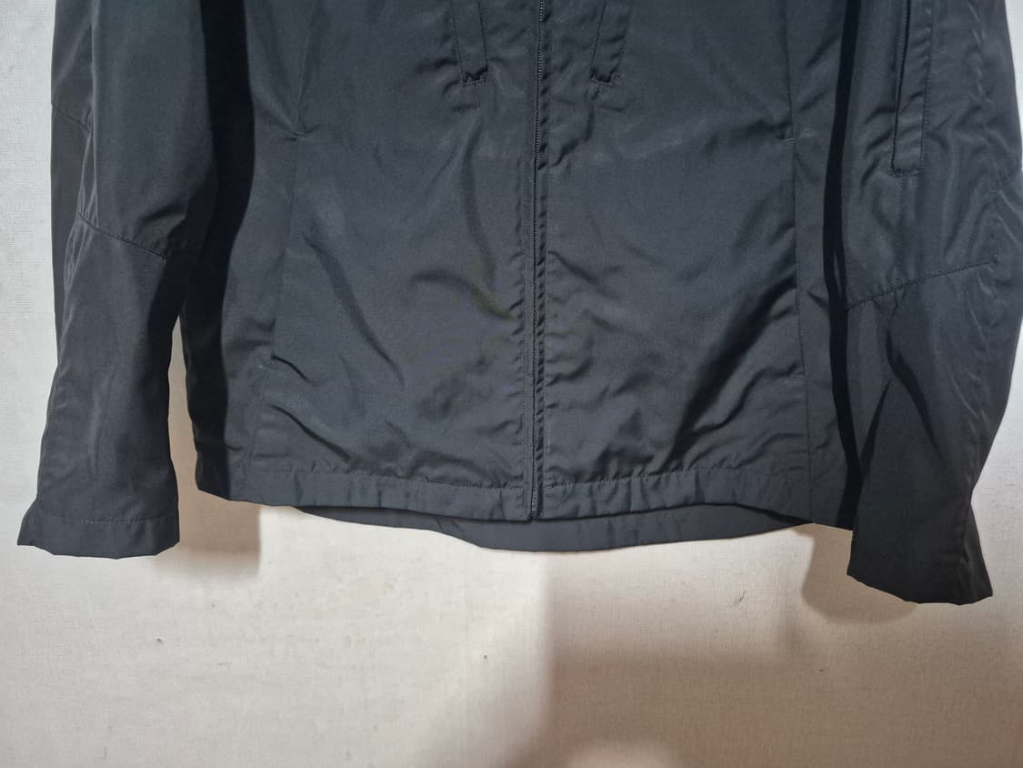 씨피컴퍼니 (100) 상품이미지4