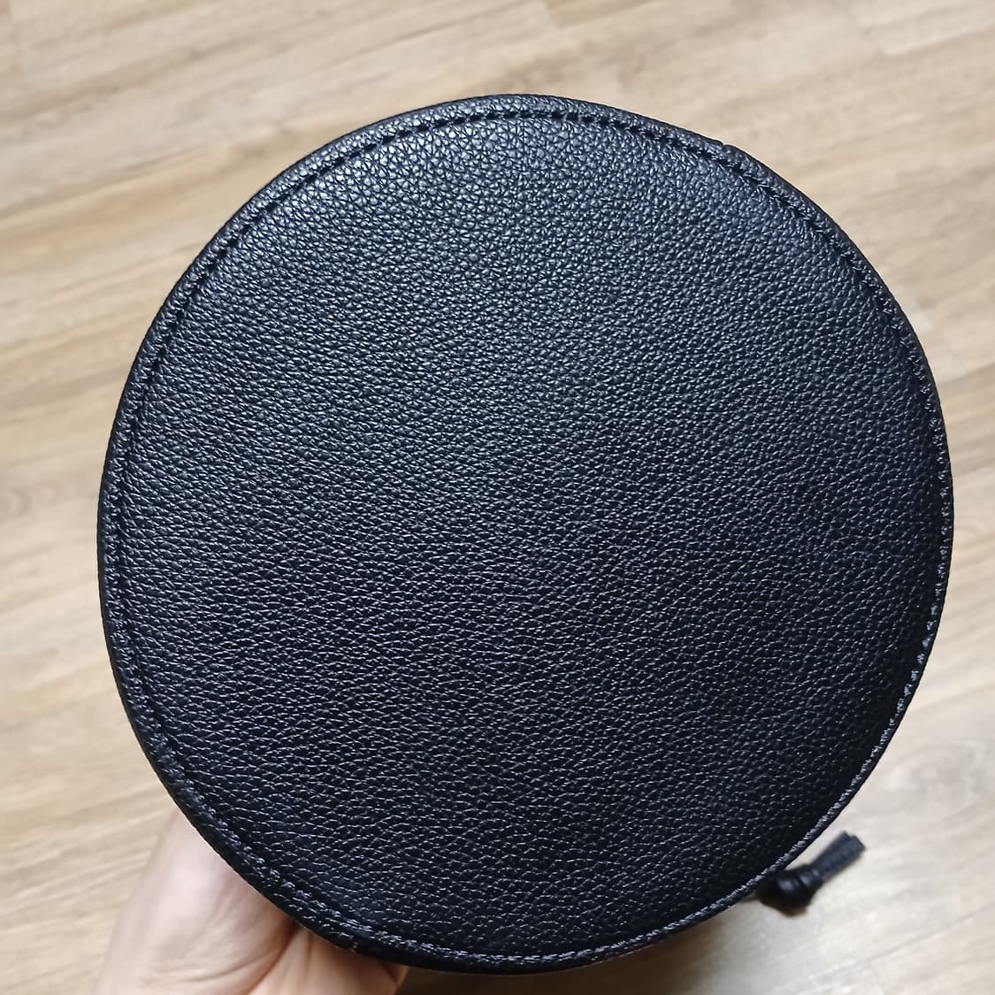 비비초 vivicho 캔디백 가방 상품이미지8