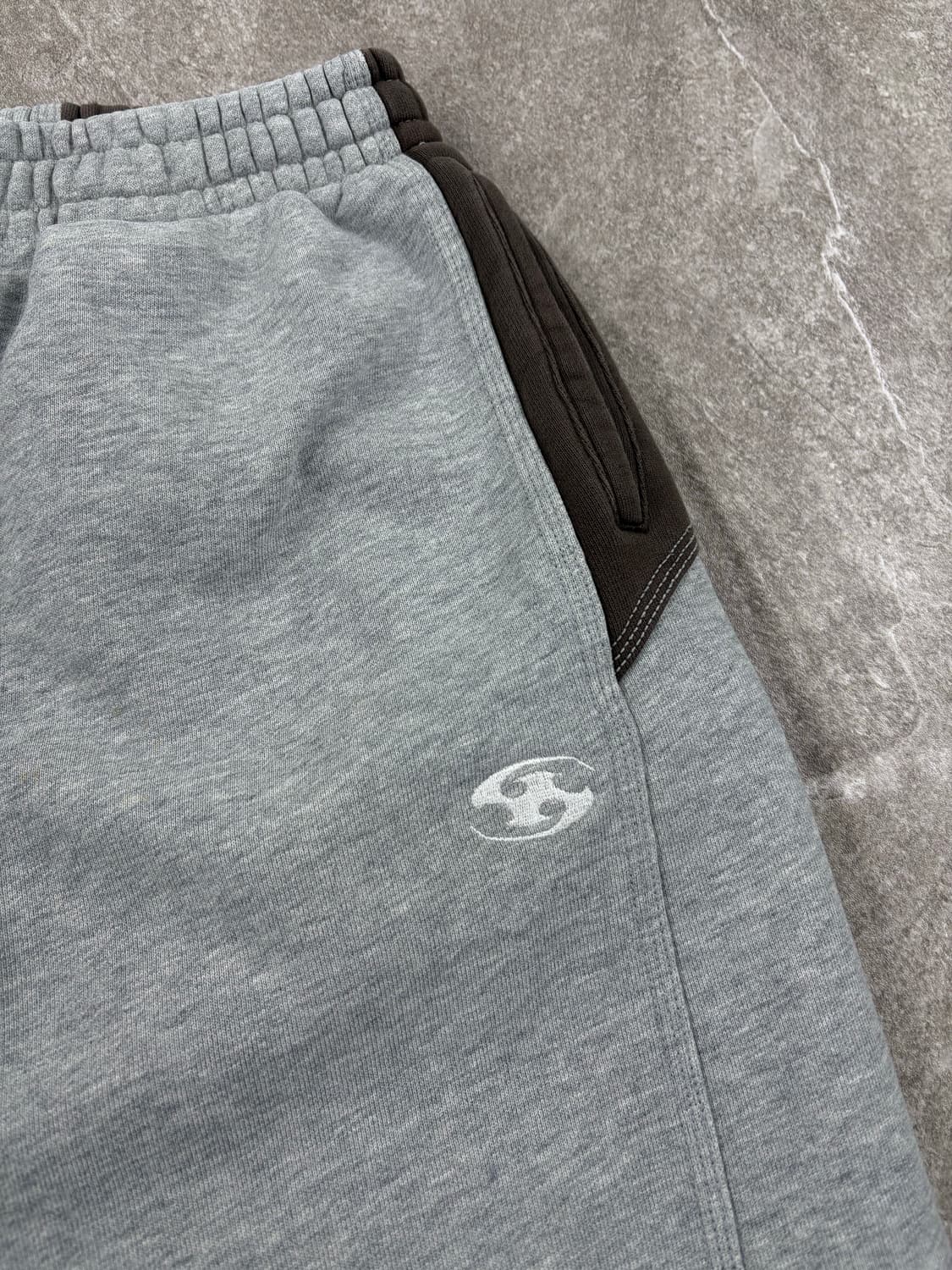 Sansan Gear 24ss Half Pant    상품이미지2