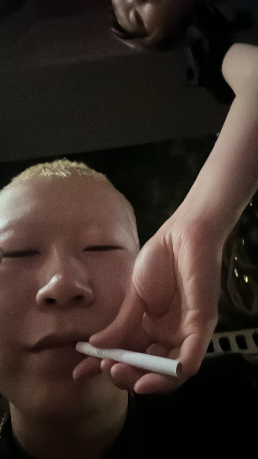 ❤️❤️❤️❤️❤️❤️❤️❤️ 상품이미지1