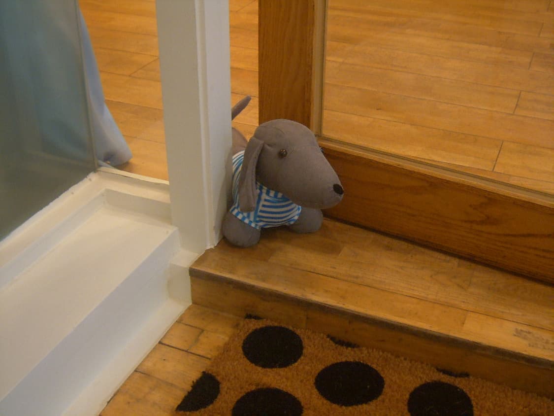 SAMSUNG KENOX U CA5 디지털카메라 상품이미지7