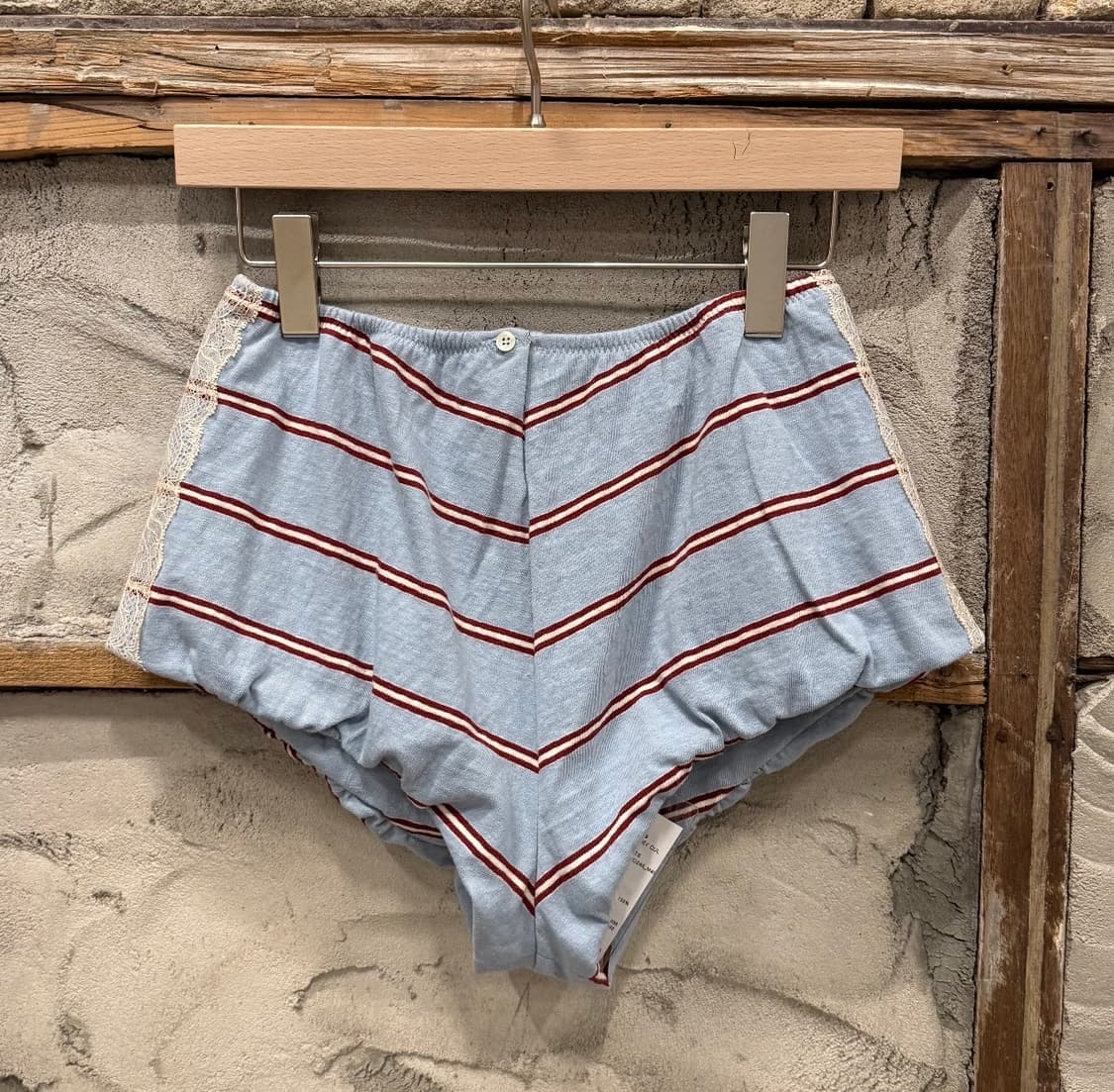 JEJIA Marie jersey culotters 상품이미지1