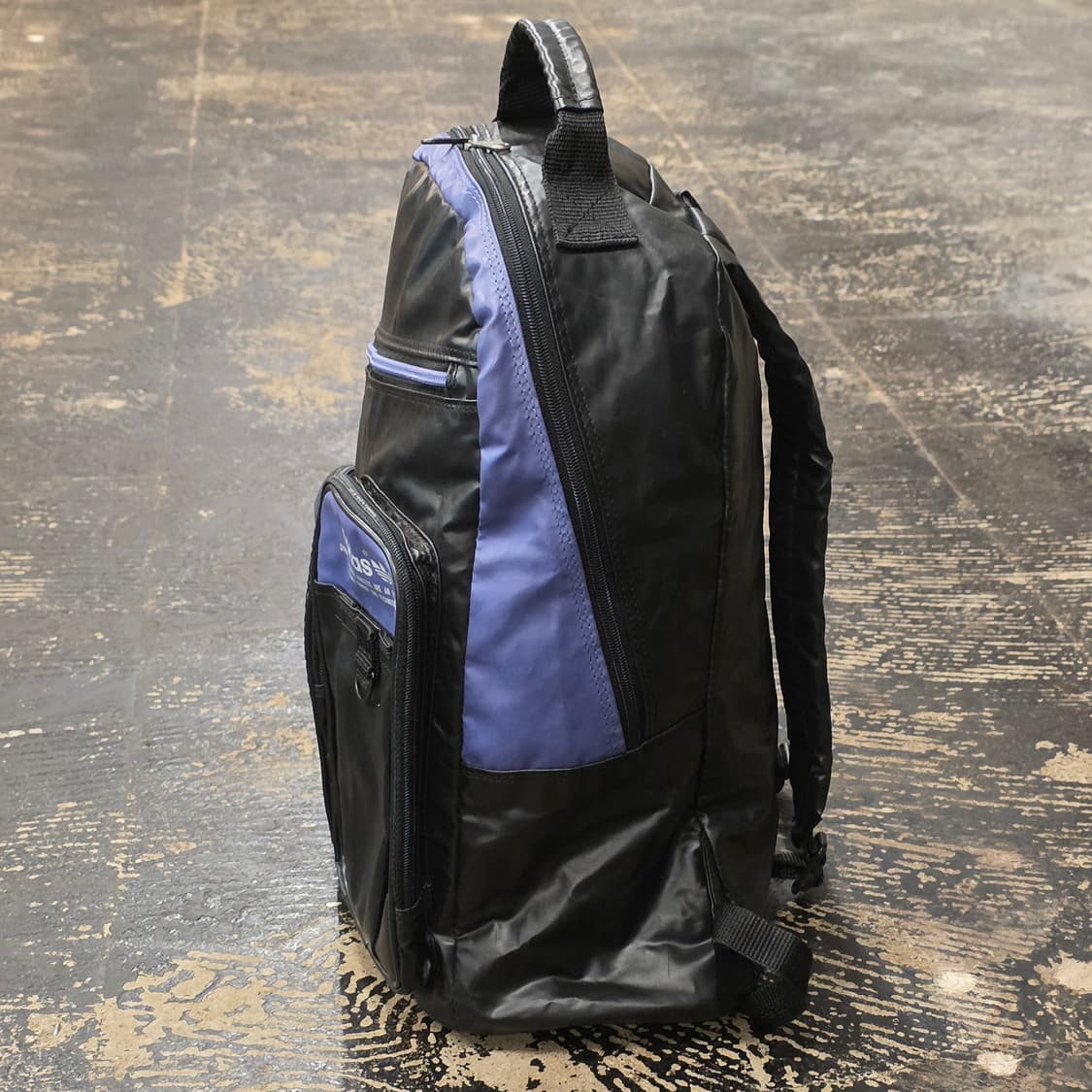 아디다스 백팩  상품이미지6