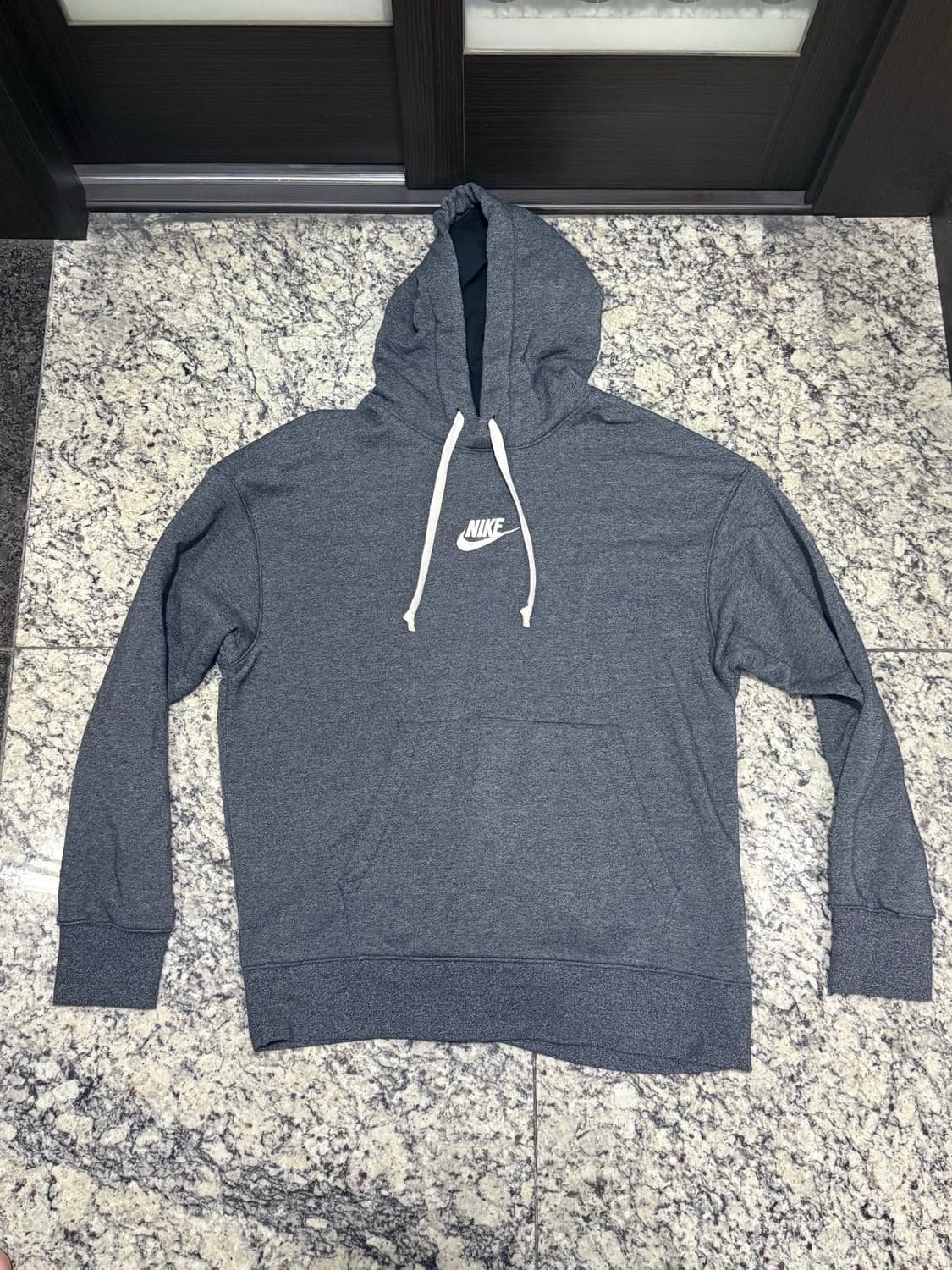 나이키 후드티(XL) 상품이미지1