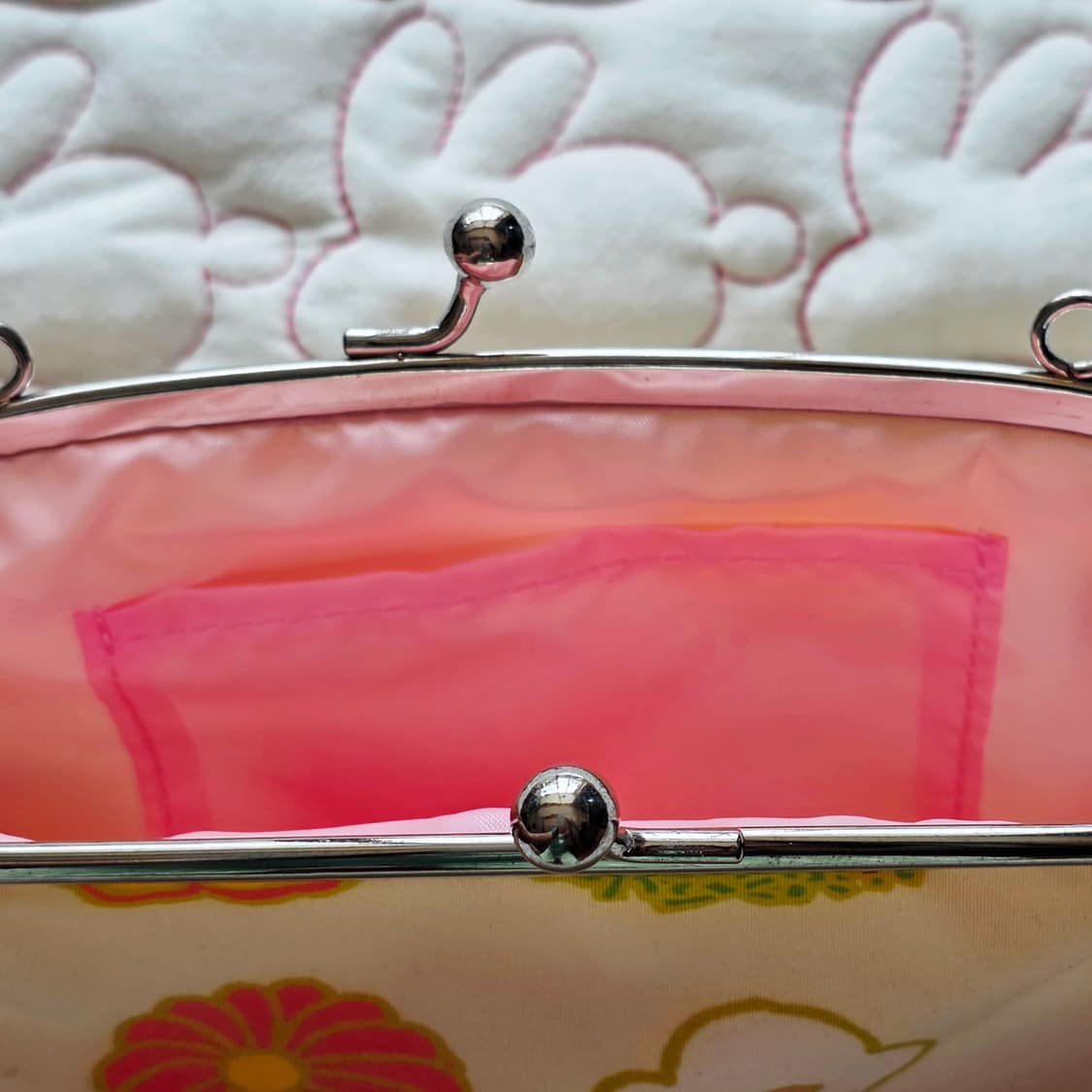 소우소우 가마구치 미니백 상품이미지6