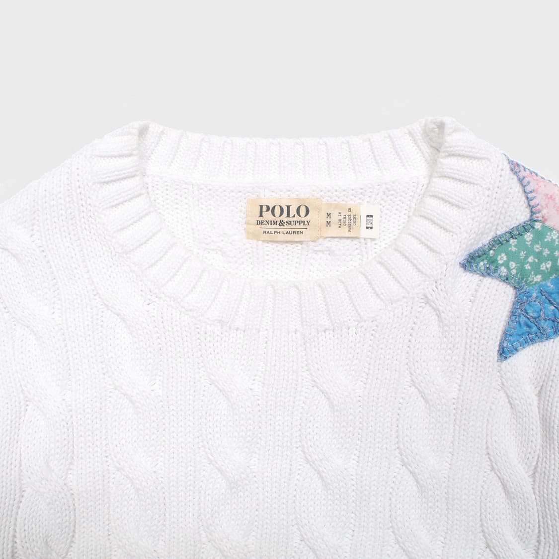 Polo ralph lauren 상품이미지2