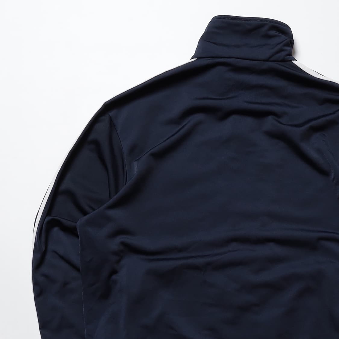 Adidas Firebird tracktop   상품이미지6