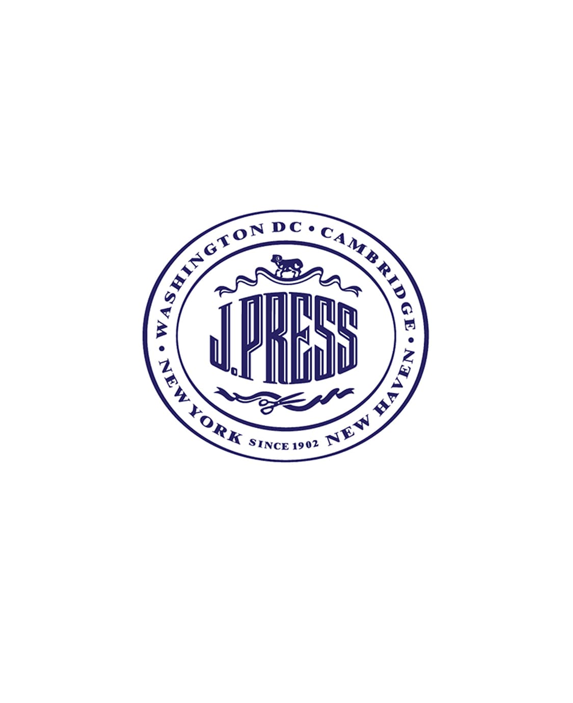 제이프레스 [J. Press] 레드 라벨 클래식 필드 자켓 상품이미지10