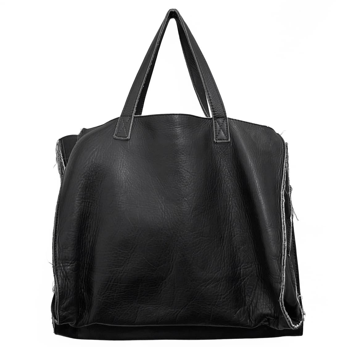 요지 야마모토 (Y’s Yohji Yamamoto) 상품이미지3