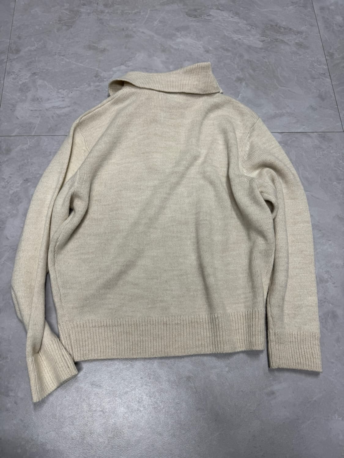 몽돌 상품이미지2