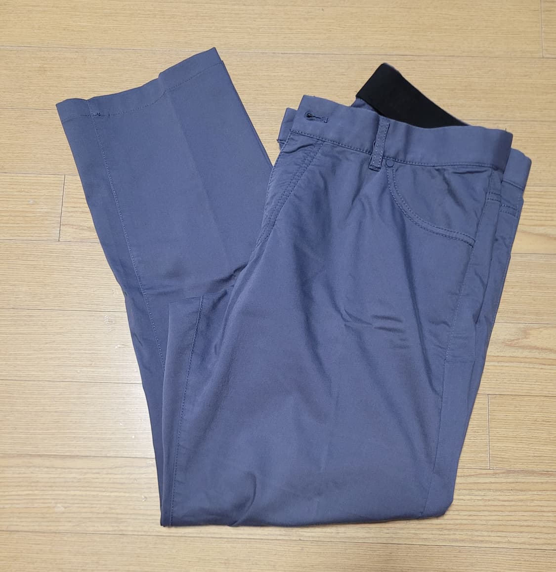 나이키 기능성 바지

 상품이미지1