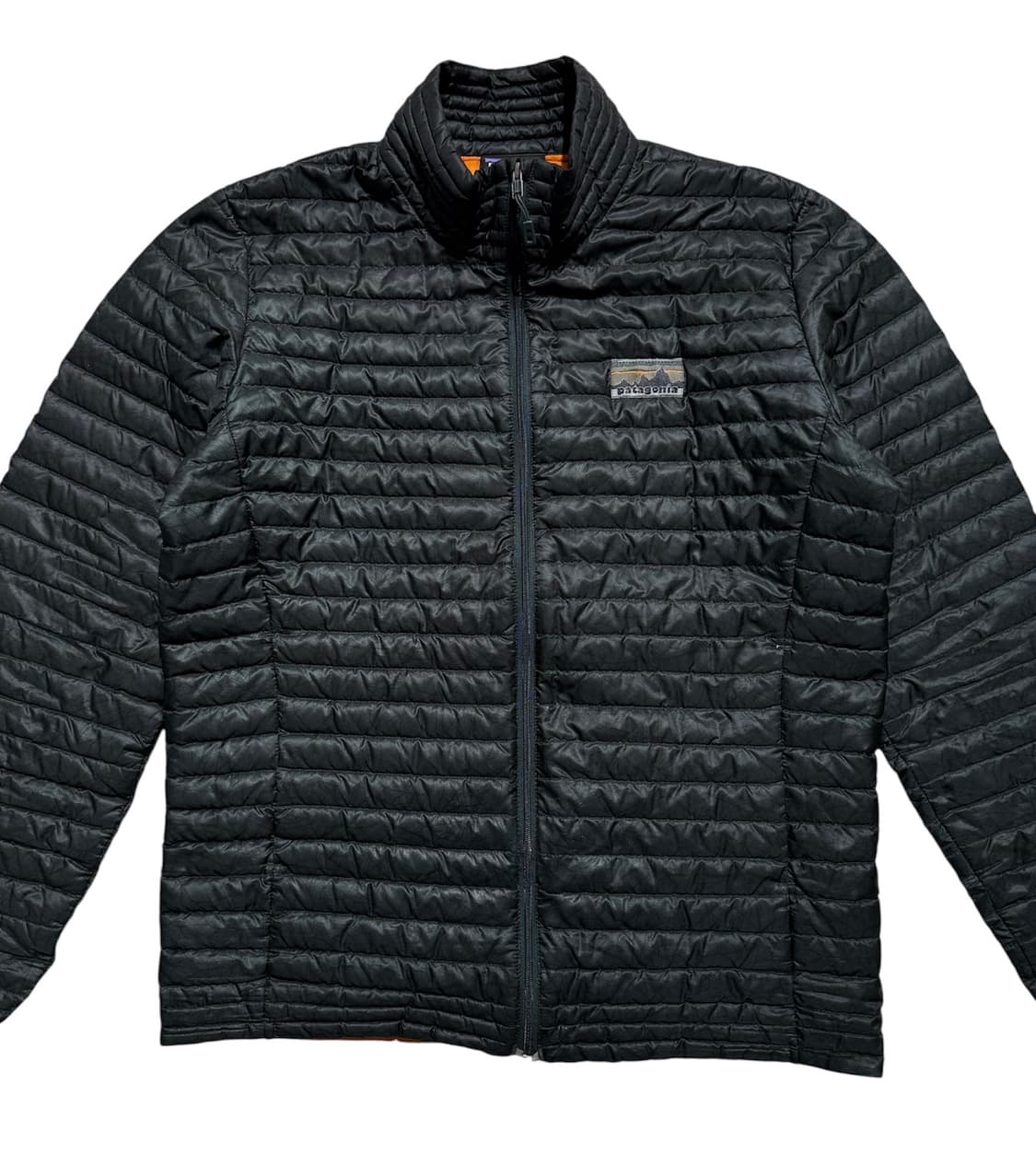 파타고니아 경량 다운 자켓 상품이미지3