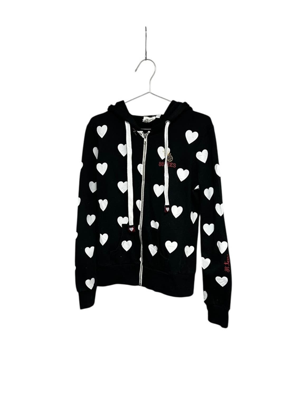 vtg jacket 상품이미지1