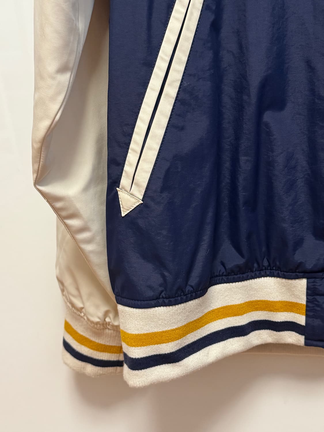 Gola 점퍼 상품이미지2