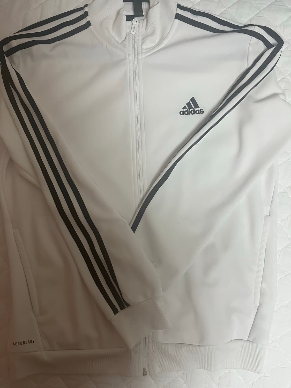 아디다스 져지 상품이미지1