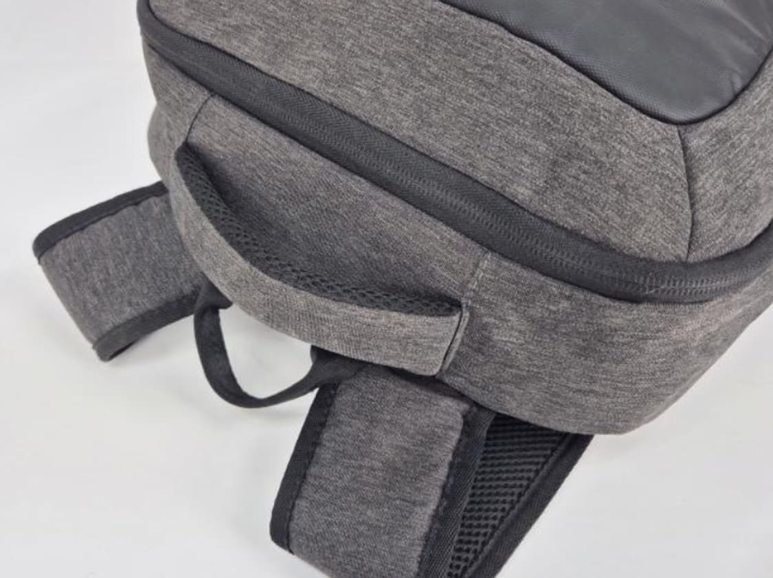 지프 백팩 상품이미지4