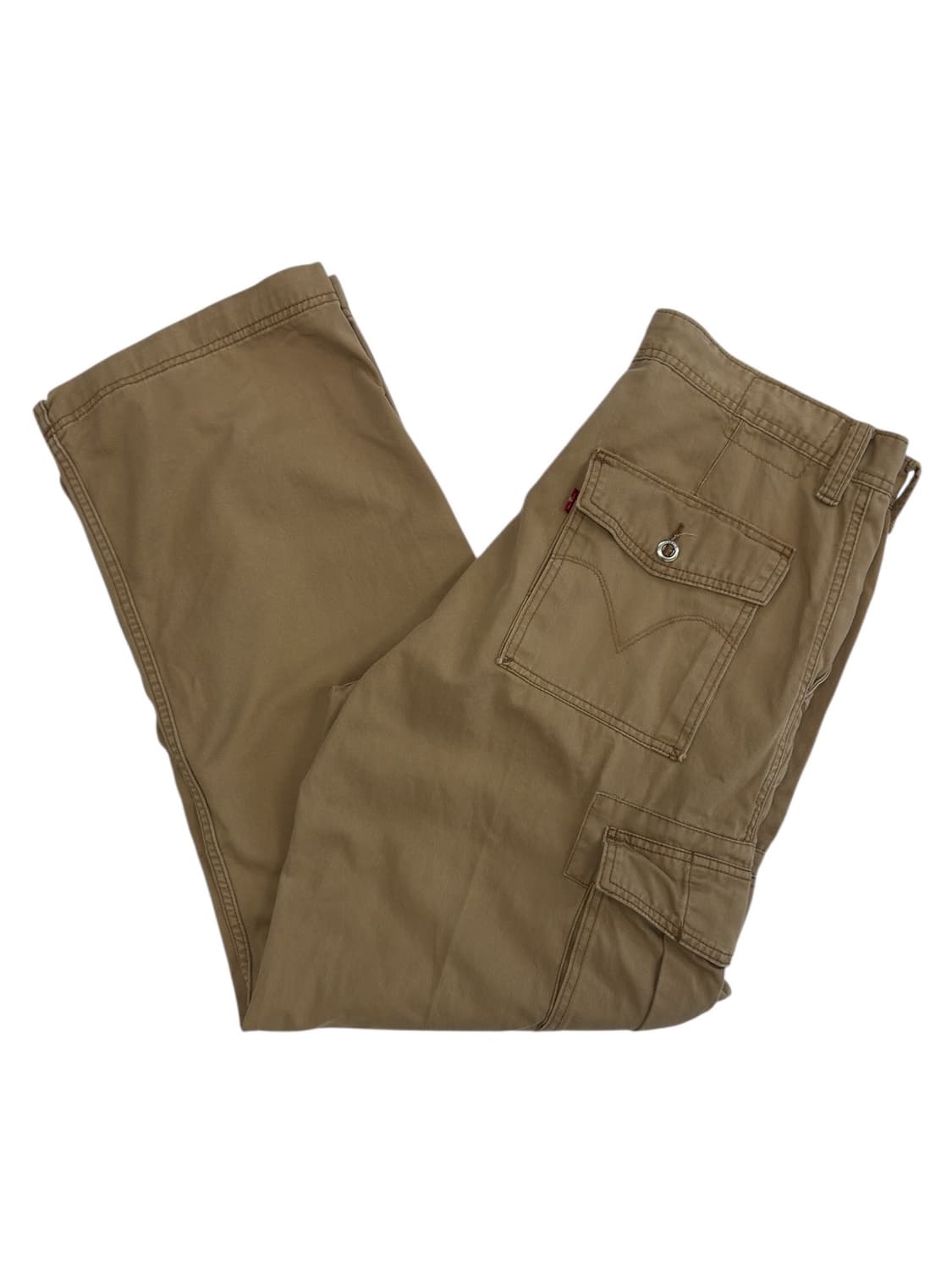 리바이스 카고팬츠 상품이미지1