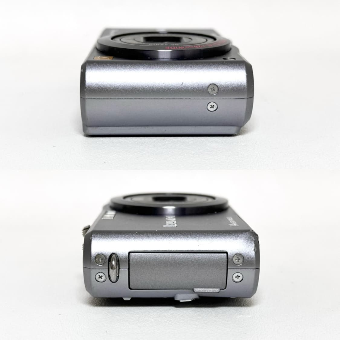 (몽환감성🫧) 파나소닉 루믹스 DMC-FX150 | Lumix 상품이미지10