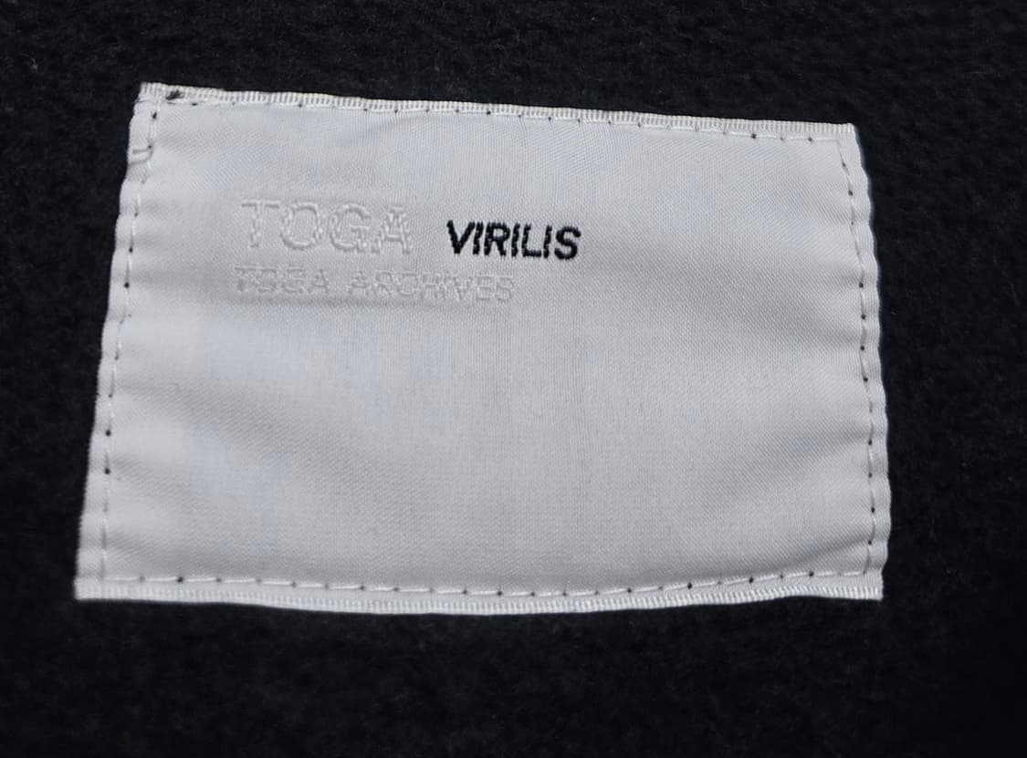 토가 비릴리스 스웻 셔츠 상품이미지3