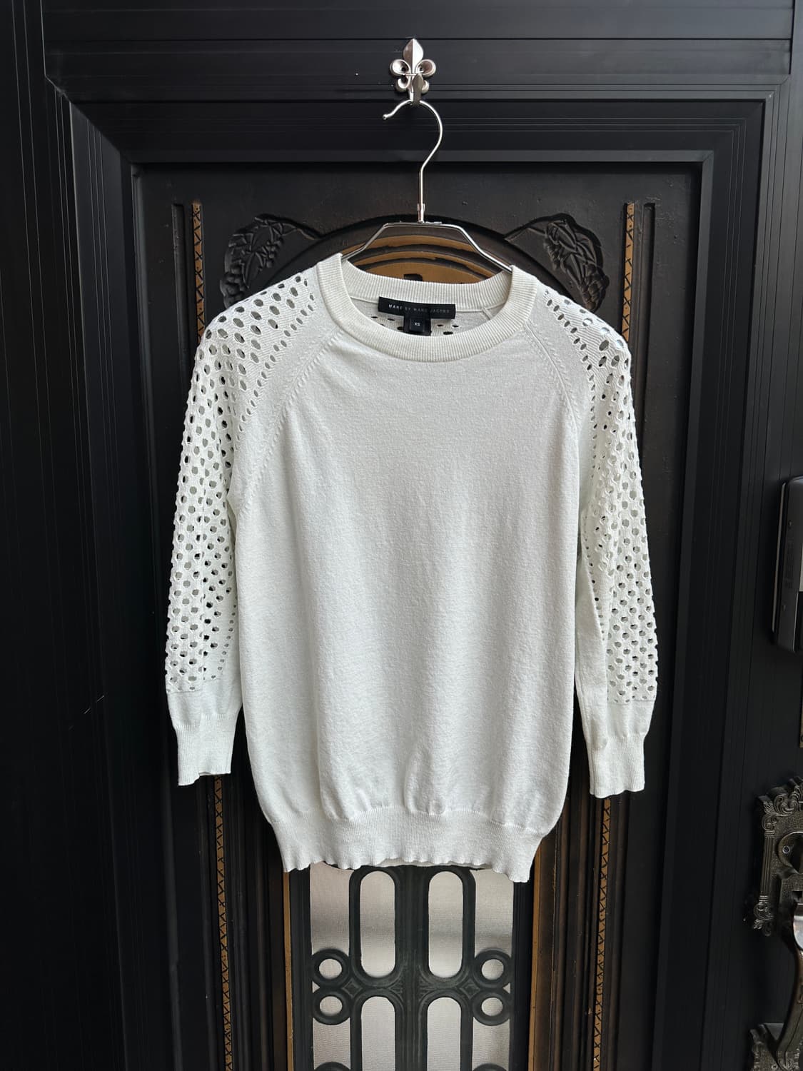 marc by marc jacobs 니트 상품이미지5