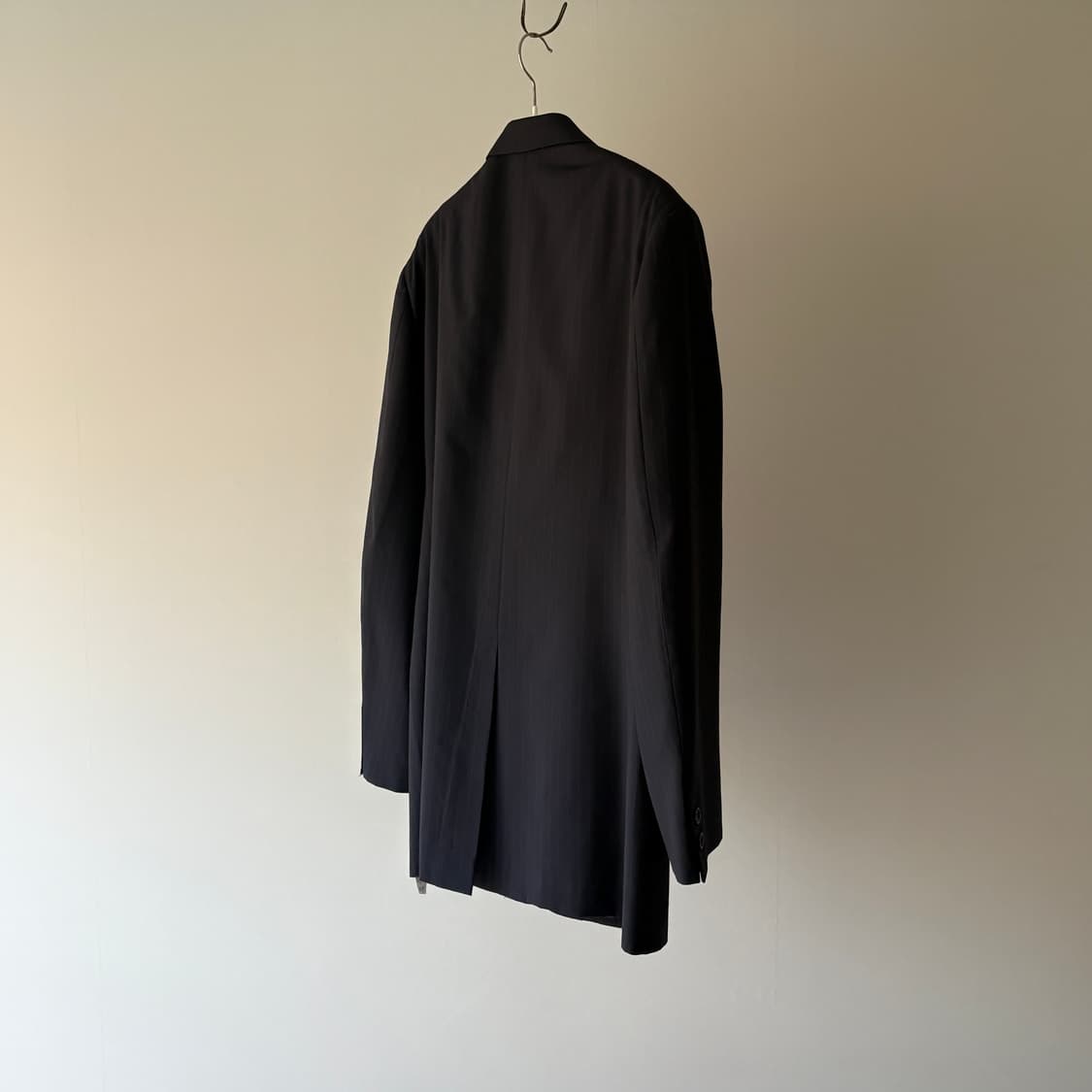 ▫️Brooks Brothers 3 Roll 2 Stripe Jacket 상품이미지2