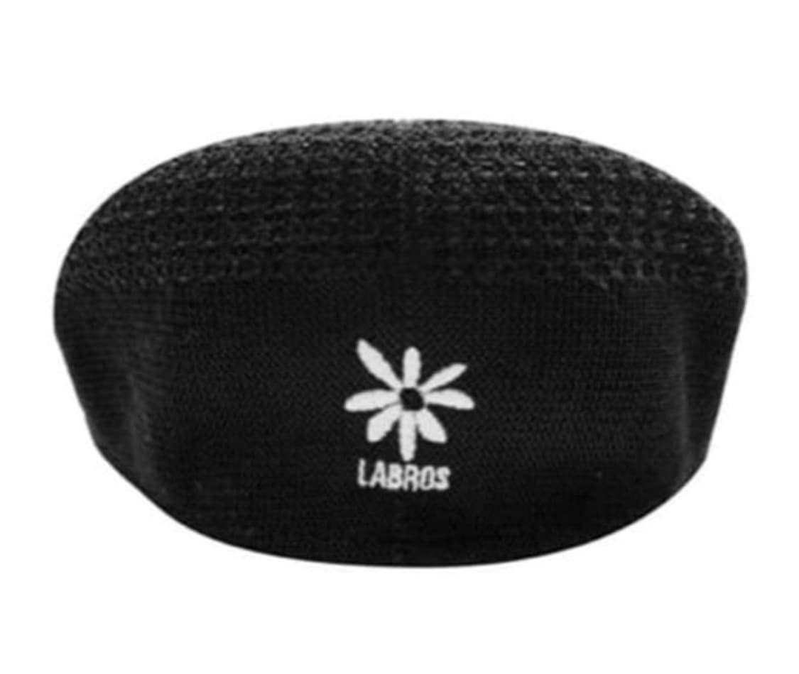 라브로스 헌팅캡(L) 택제거 새상품 상품이미지1