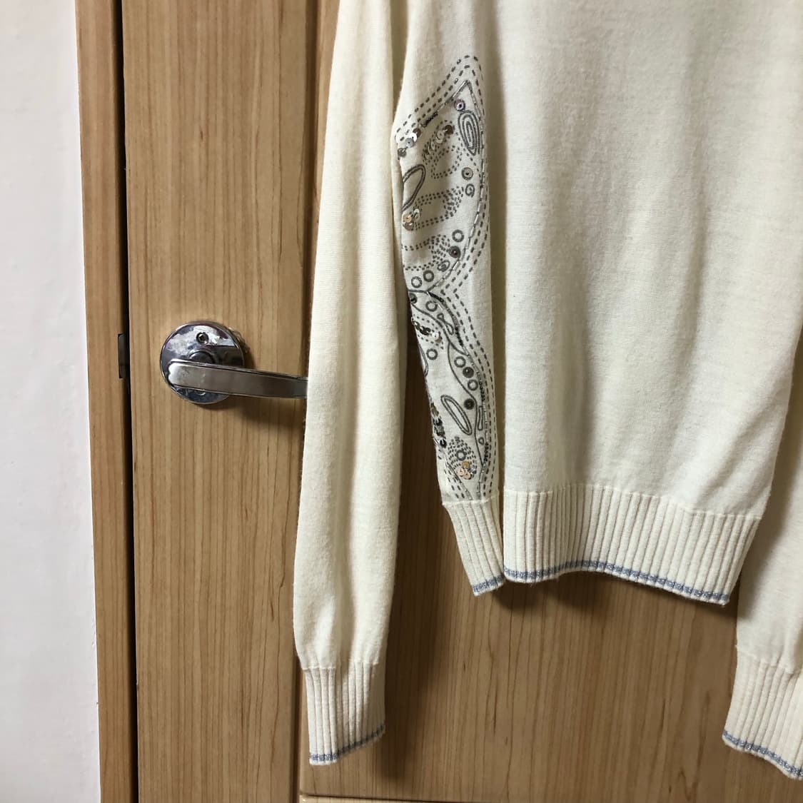 멀리 번져서 7   상품이미지6