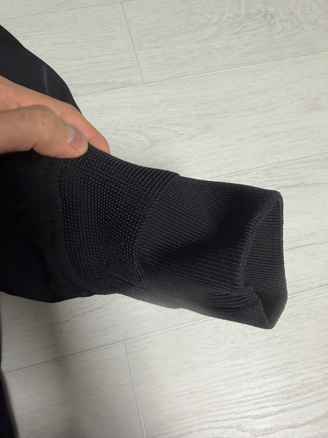 렉토 포코노 L 상품이미지3