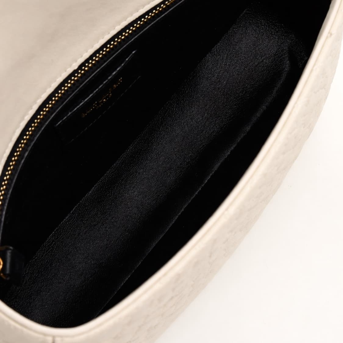 [S급] 생로랑 빅투아르 퀼팅 카메라백 판매합니다!!! 상품이미지3