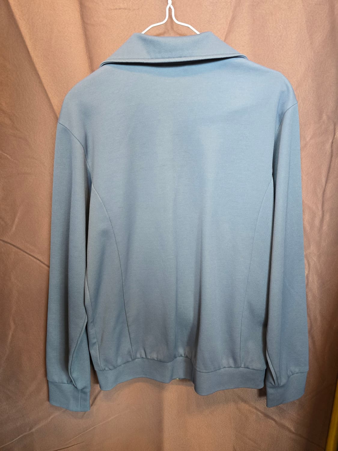 아디다스 삼선 트랙탑 상품이미지4