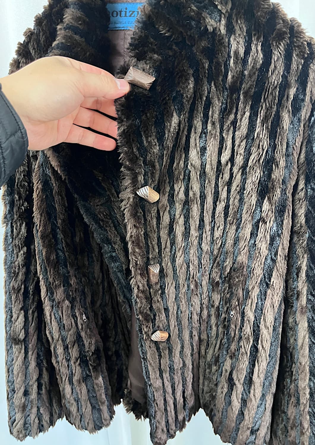 notizie 상품이미지5