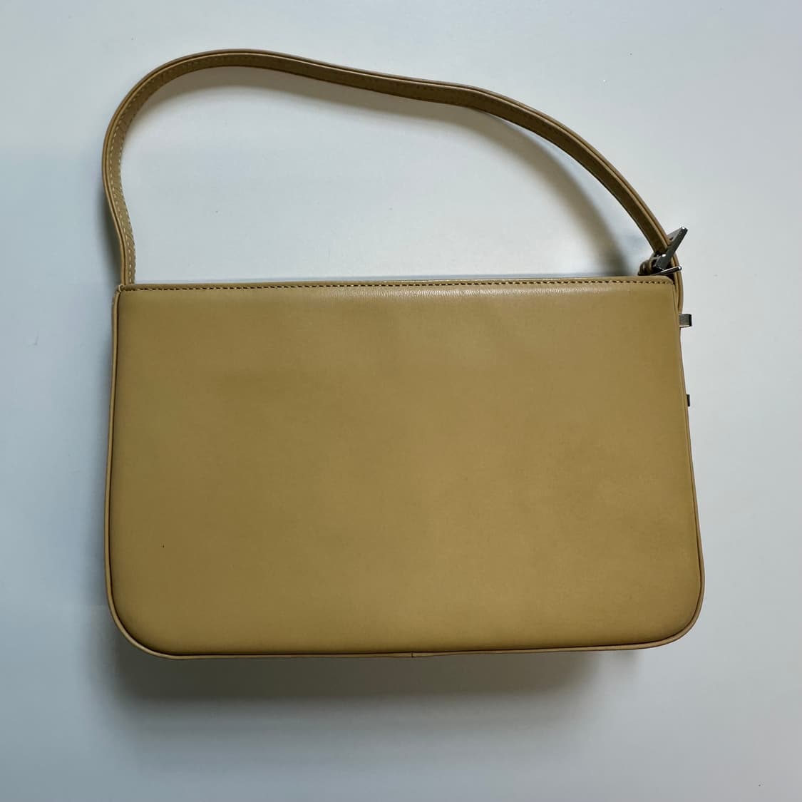 Courreges 꾸레쥬 숄더백 상품이미지5