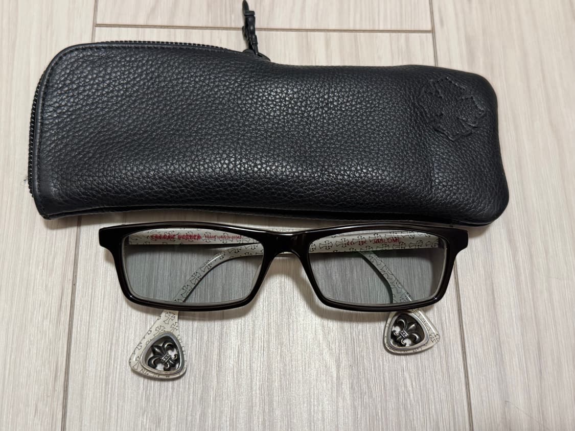 크롬하츠 Jablome 상품이미지1