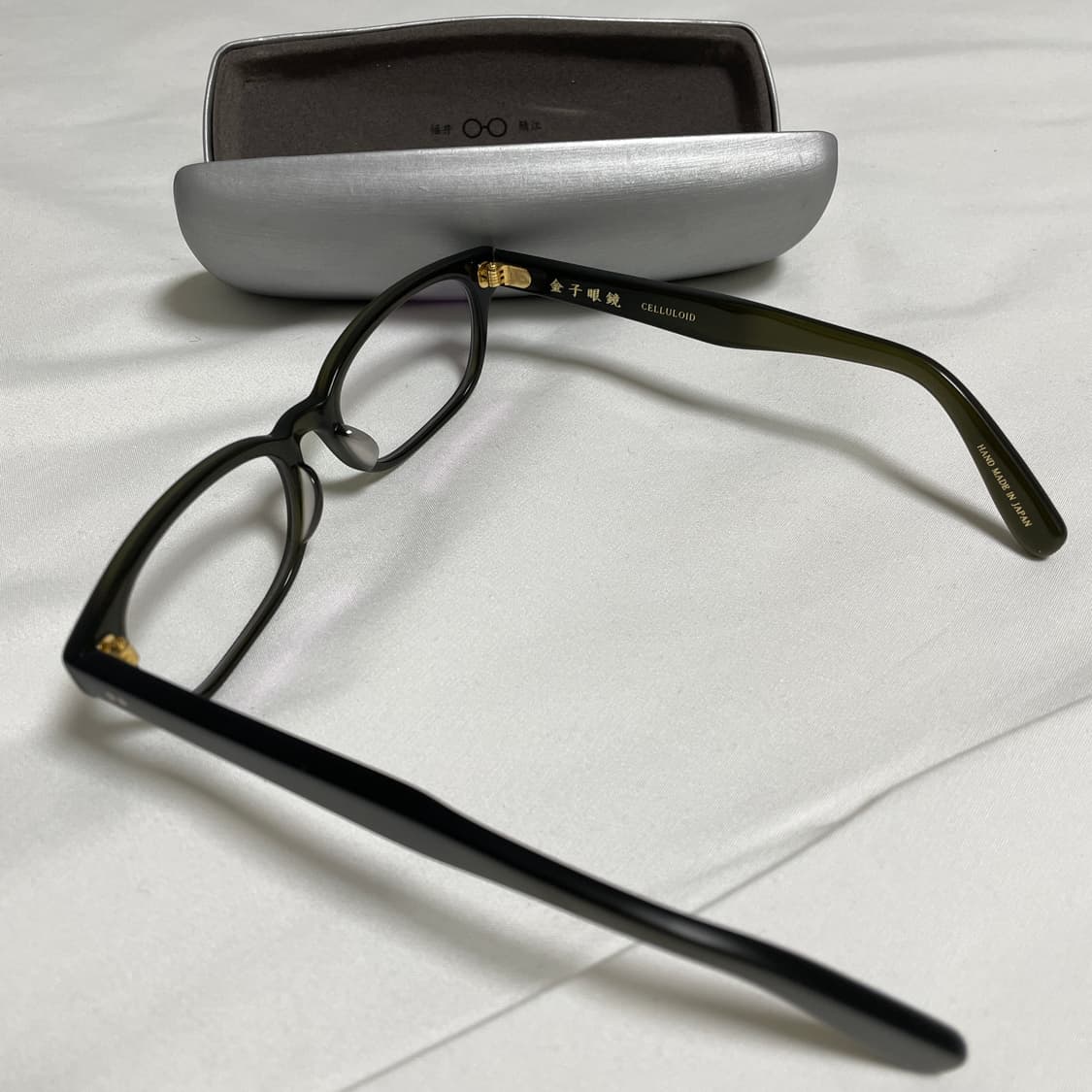금자안경 kc04 상품이미지3