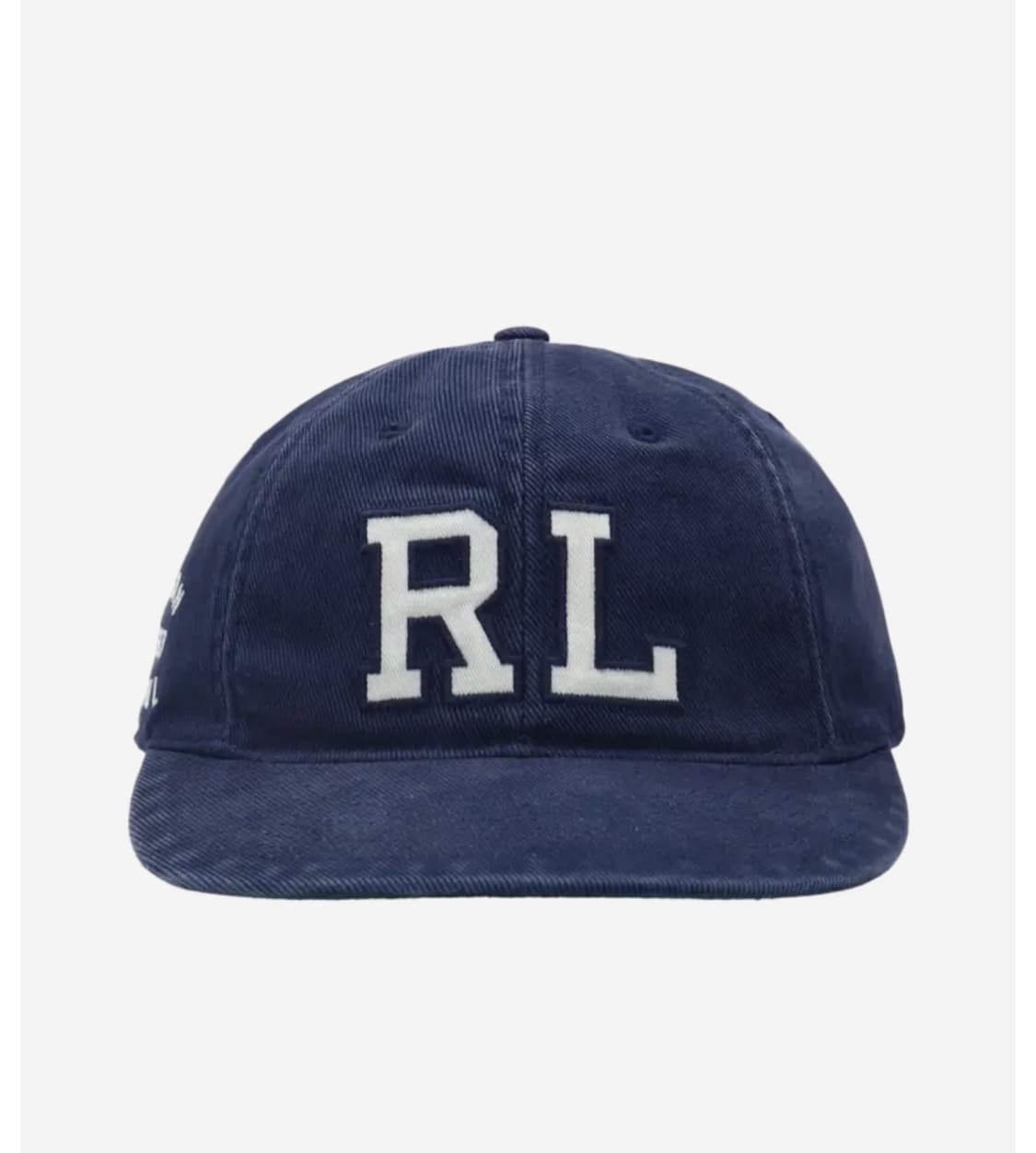 폴로 랄프로렌 카시나 모자 상품이미지1