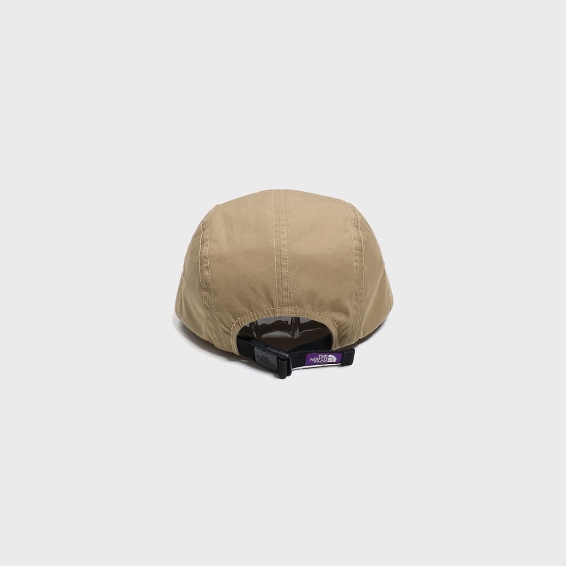 THE NORTH FACE PURPLE LABEL 상품이미지5