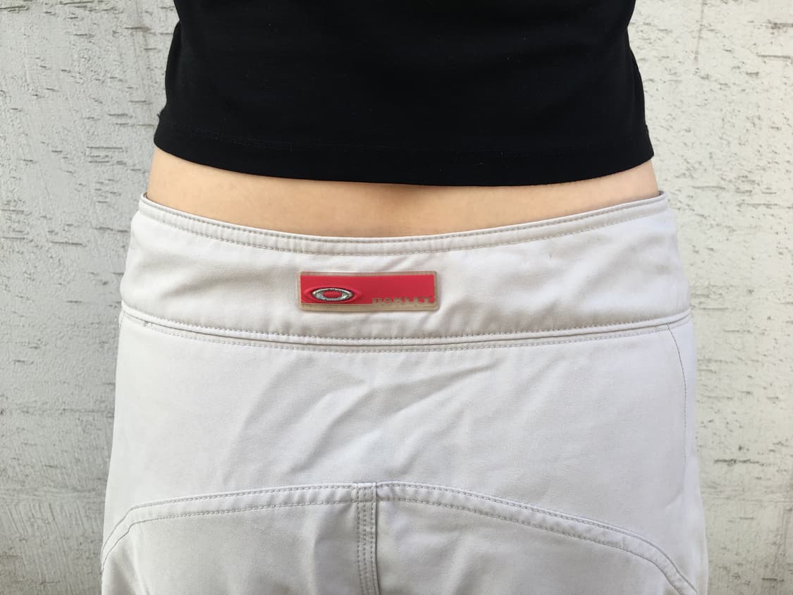 Oakley Shorts 상품이미지7