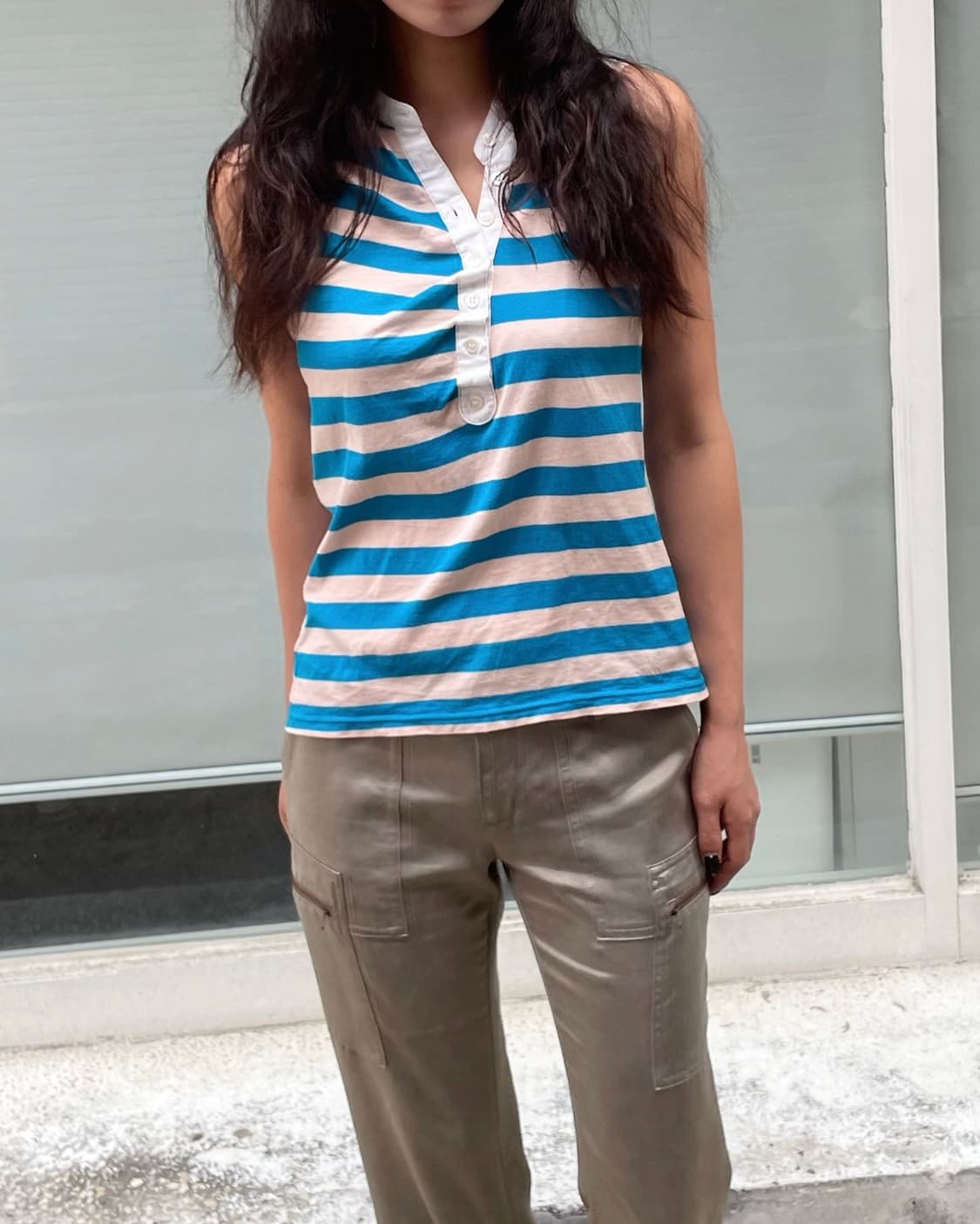 Tsumori Chisato 상품이미지1
