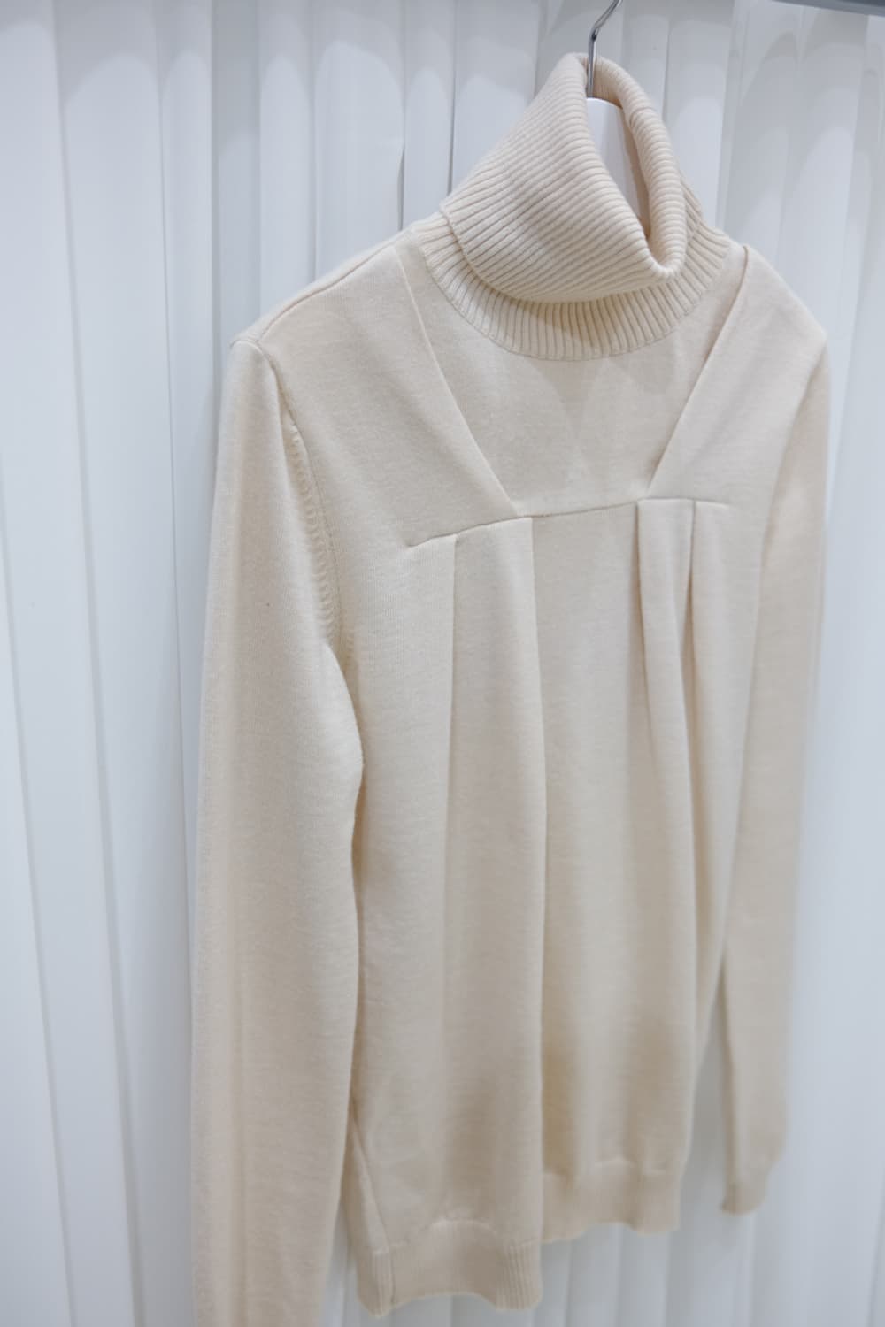 Viktor & Rolf 상품이미지4